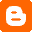 Favicon for http://archivosoft.blogspot.com